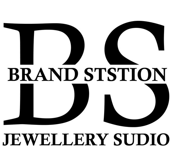 Brand Ststion